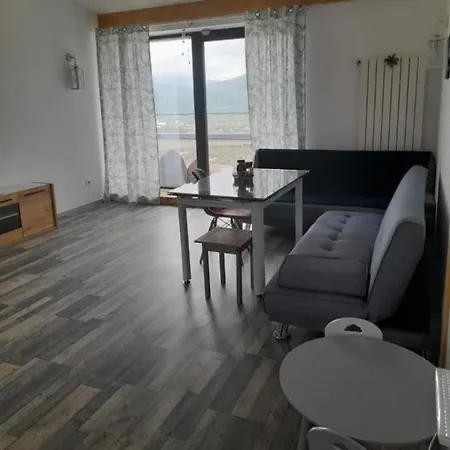 Casa Prieteniei - Rezervare Integrala *