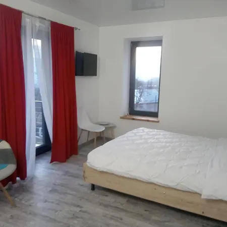 Casa Prieteniei - Rezervare Integrala 빌라